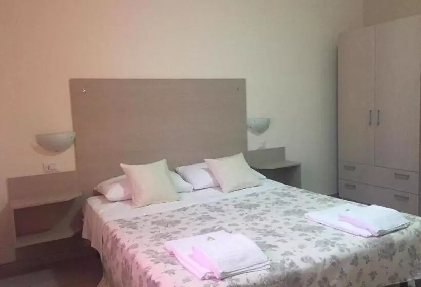 B&b Belvedere