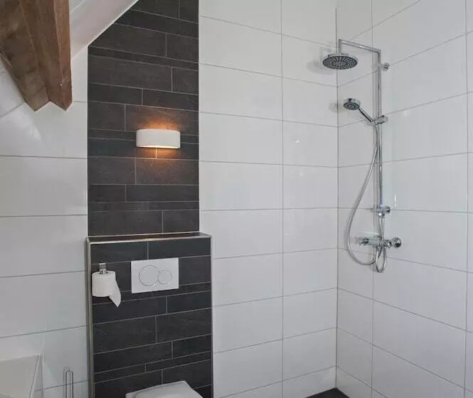 Bed & Breakfast Notterveld