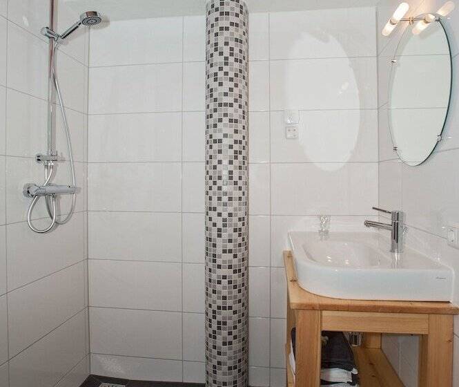 Bed & Breakfast Notterveld