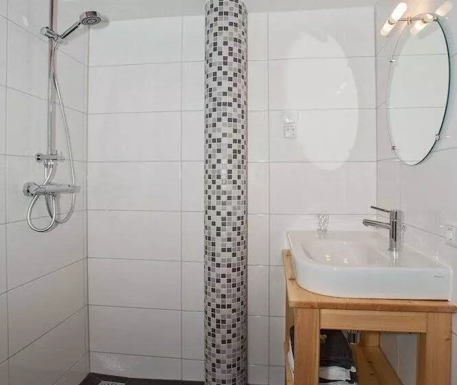 Bed & Breakfast Notterveld