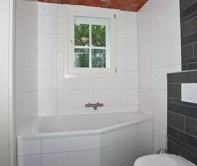 Bed & Breakfast Notterveld