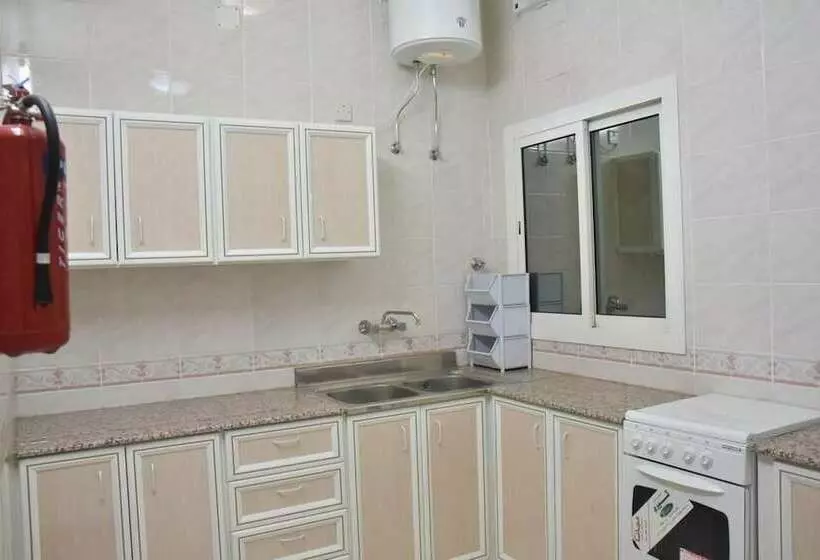 Dorrat Almotmyzoon