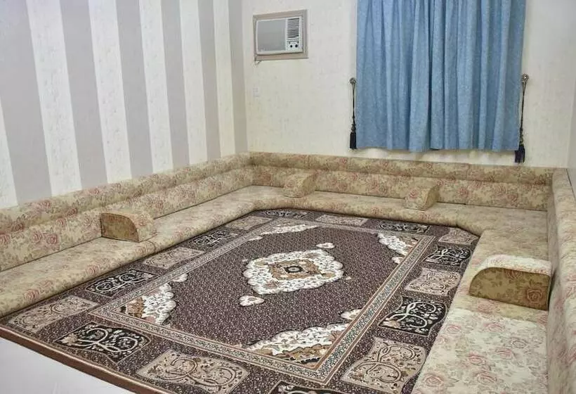 Dorrat Almotmyzoon