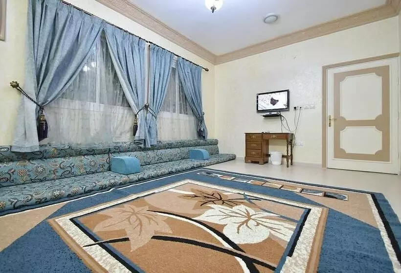 Dorrat Almotmyzoon
