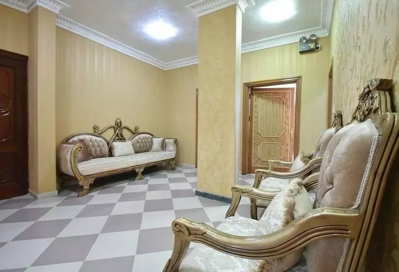 Dorrat Almotmyzoon