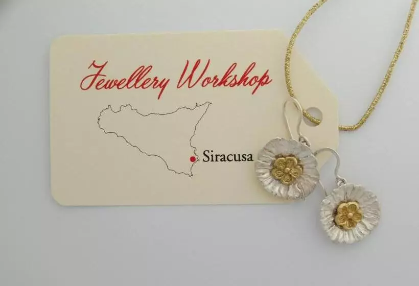 Hotelli Agriturismo Limoneto