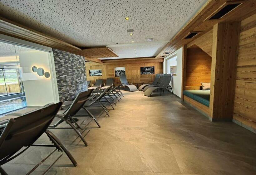 Отель Gasthof Zur Post