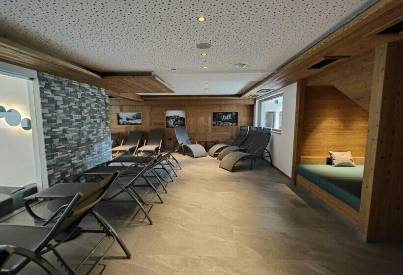 Отель Gasthof Zur Post