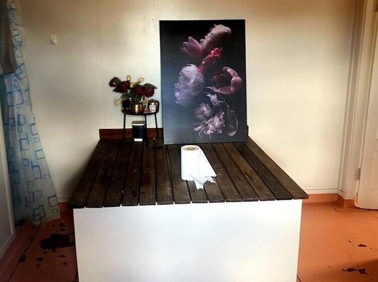 酒店 Royal Carrangarra