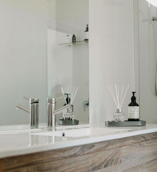 酒店 The Robin Hood Inn