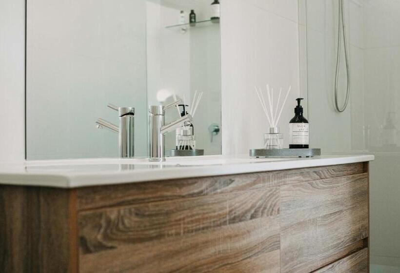 酒店 The Robin Hood Inn