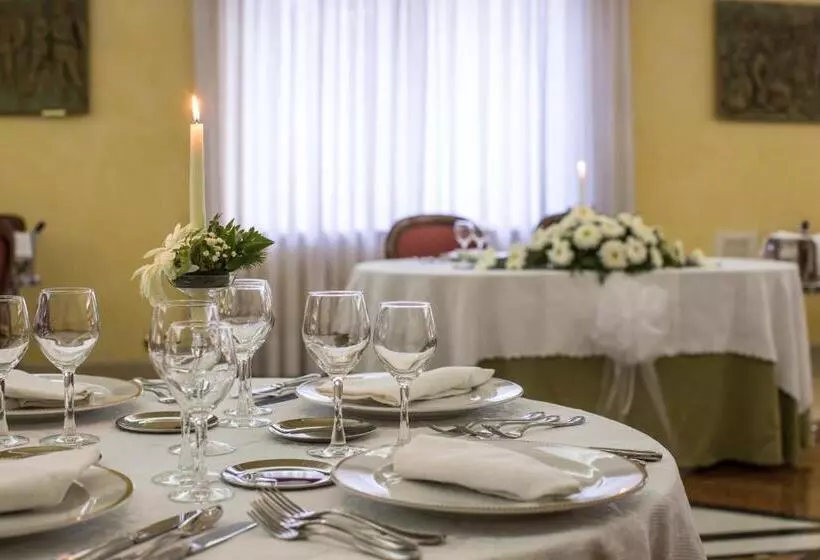 ホテル Yellow Park