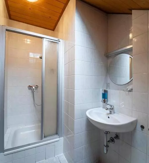 Majatalo Ankerbräu Ferienwohnungen Brauerei Bierbad