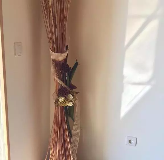 Majatalo Hostal Restaurante Casa Giz