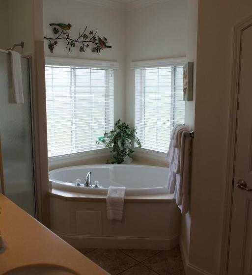 Wonder Valley Ranch Resort