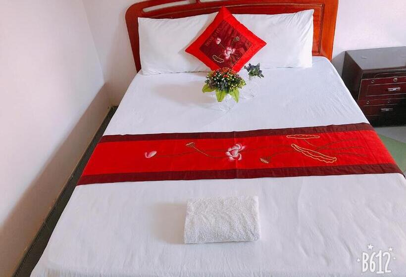 هتل Tam Coc   Thành Homestay