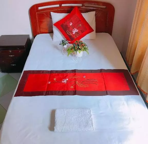 هتل Tam Coc   Thành Homestay