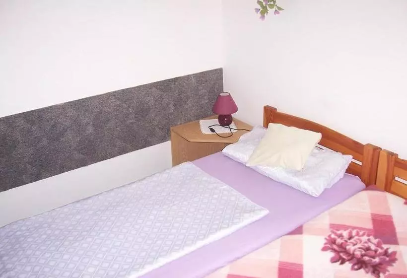Pension Zita