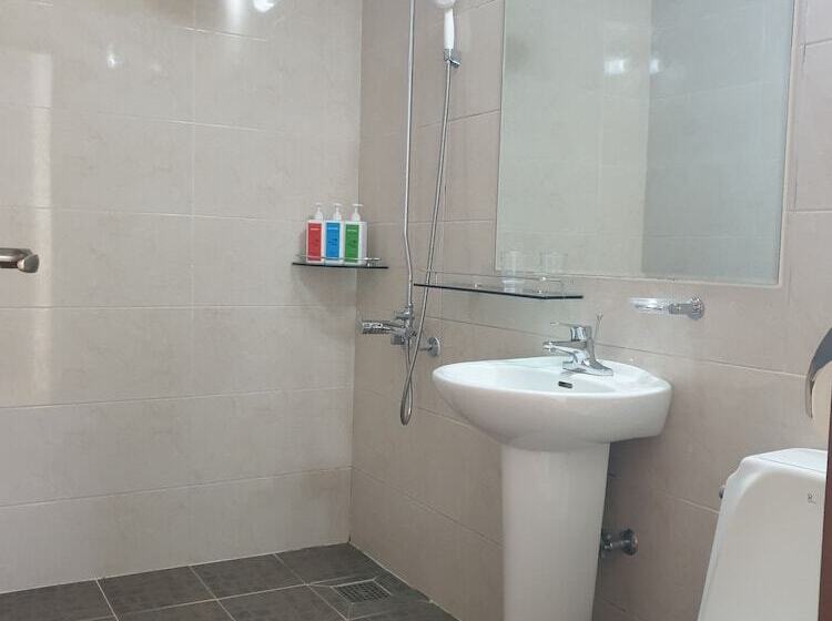 Damyang Meta Pension