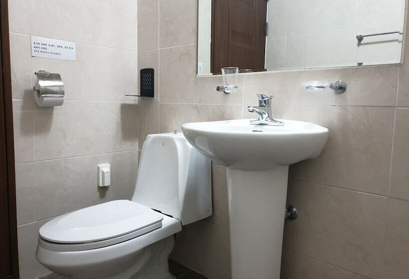 Damyang Meta Pension