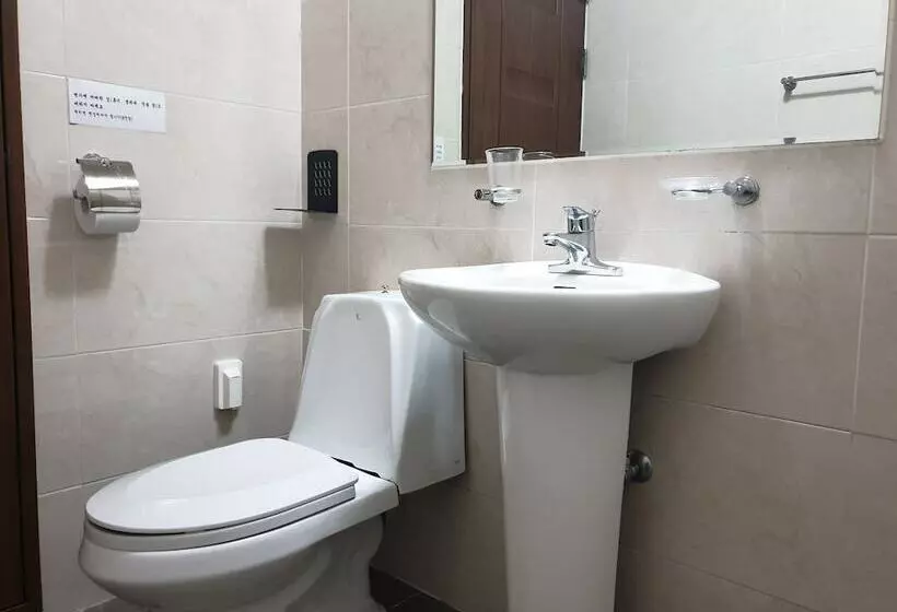 Damyang Meta Pension