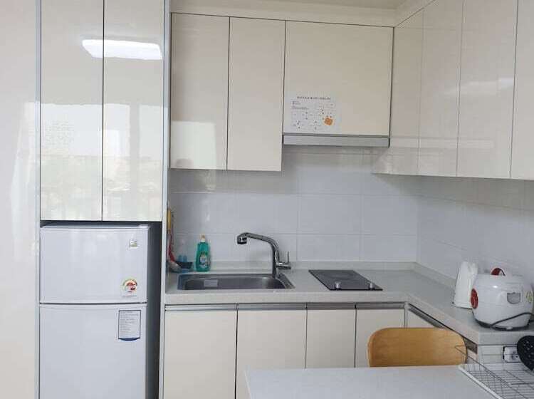 Damyang Meta Pension