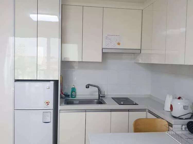 Damyang Meta Pension