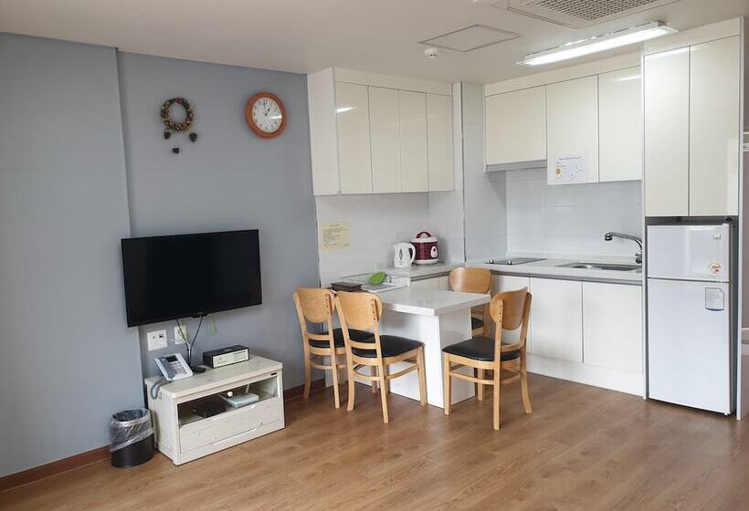 Damyang Meta Pension