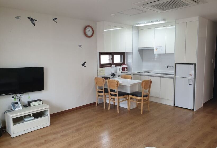 Damyang Meta Pension