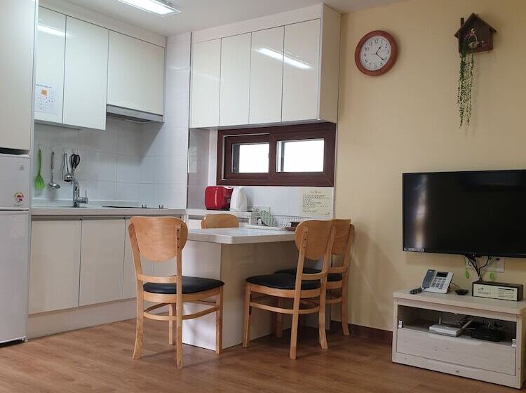 Damyang Meta Pension