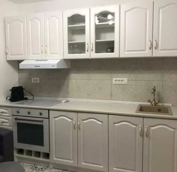 پانسیون Bogišić Rooms And Apartment