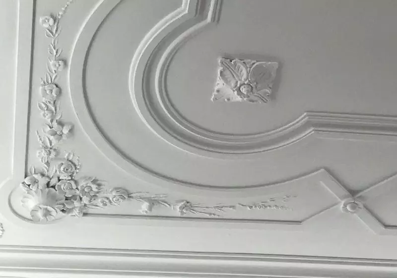 Majatalo Casa Da Praça Square Suites