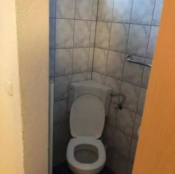 Majatalo House Krizmanić