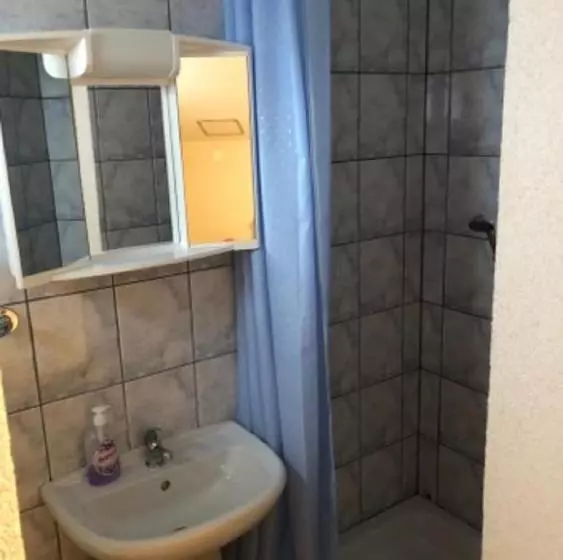 Majatalo House Krizmanić