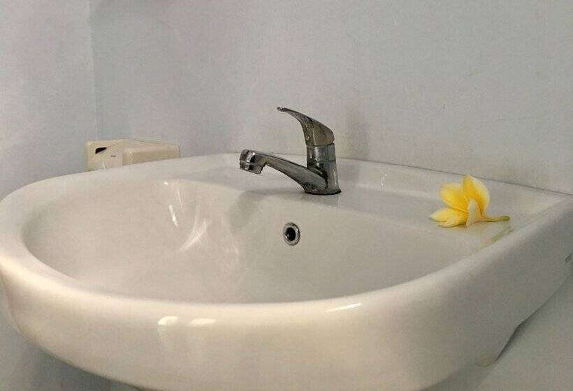 펜션 The Dagan Bungalow