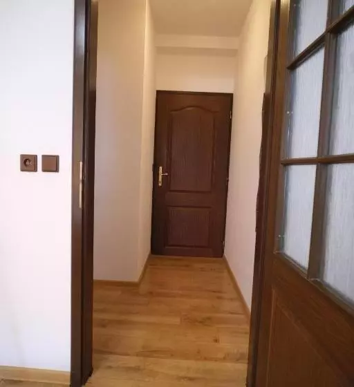 Pension Rosa