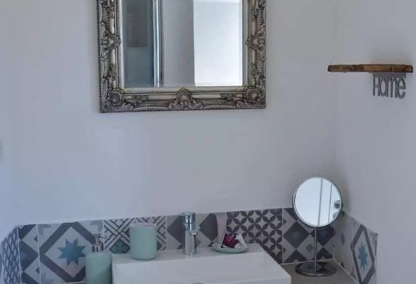 Aamiaismajoitus (B&B) Mont Voyageur