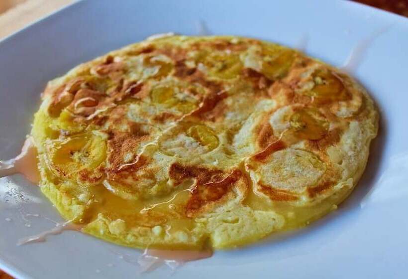 住宿加早餐 Sea Terras Suite And Luxury