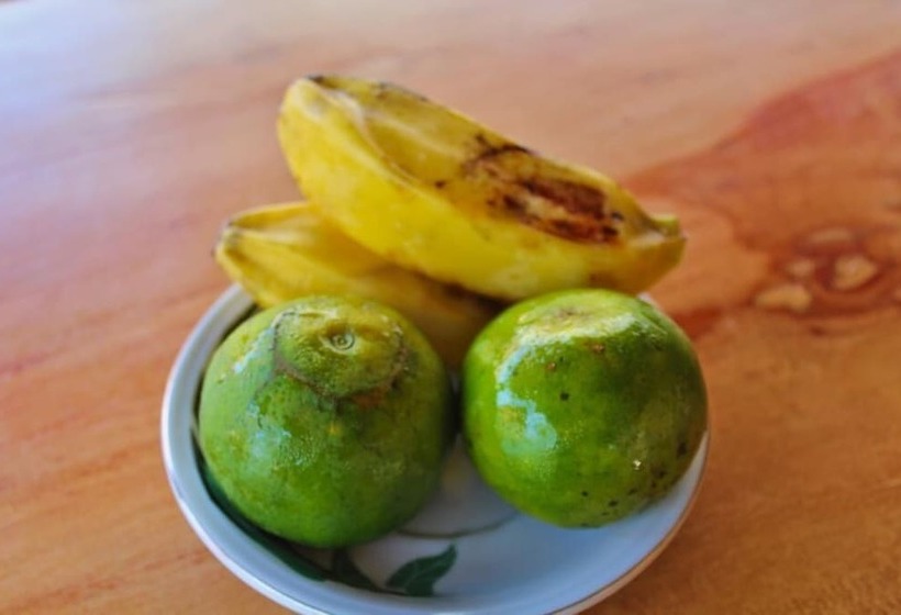 住宿加早餐 Sea Terras Suite And Luxury