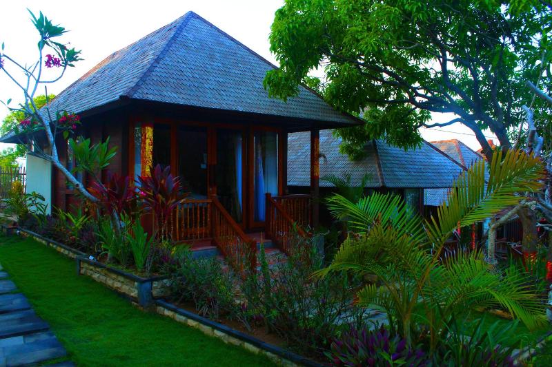 住宿加早餐 Sea Terras Suite And Luxury