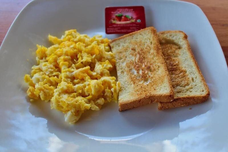 住宿加早餐 Sea Terras Suite And Luxury