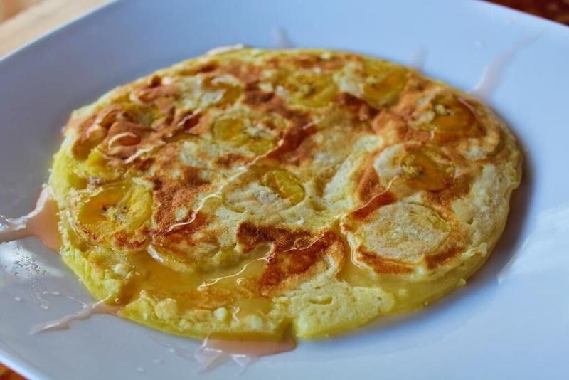 住宿加早餐 Sea Terras Suite And Luxury