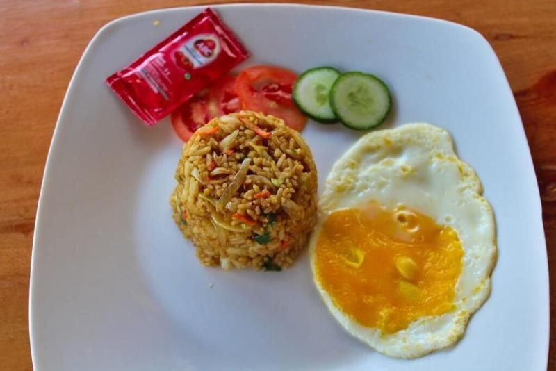 住宿加早餐 Sea Terras Suite And Luxury