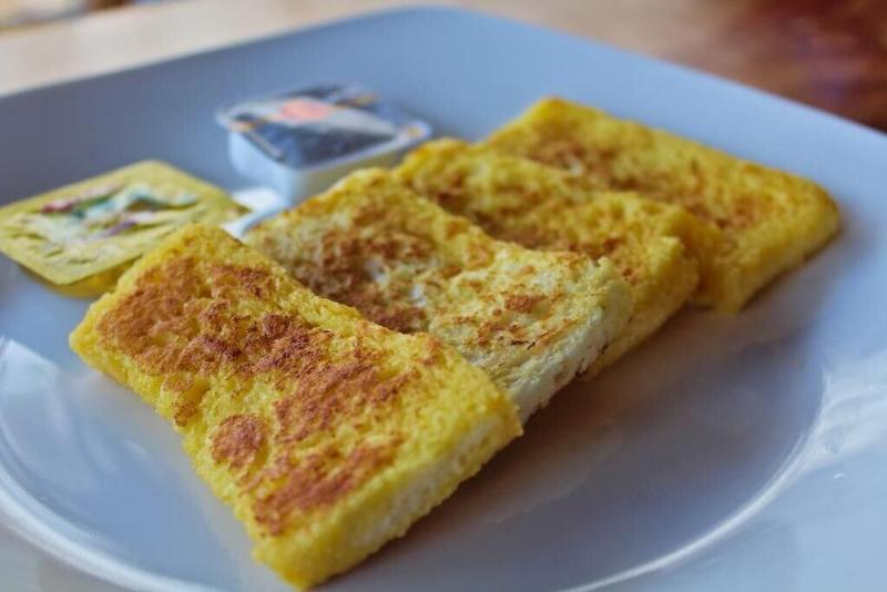 住宿加早餐 Sea Terras Suite And Luxury