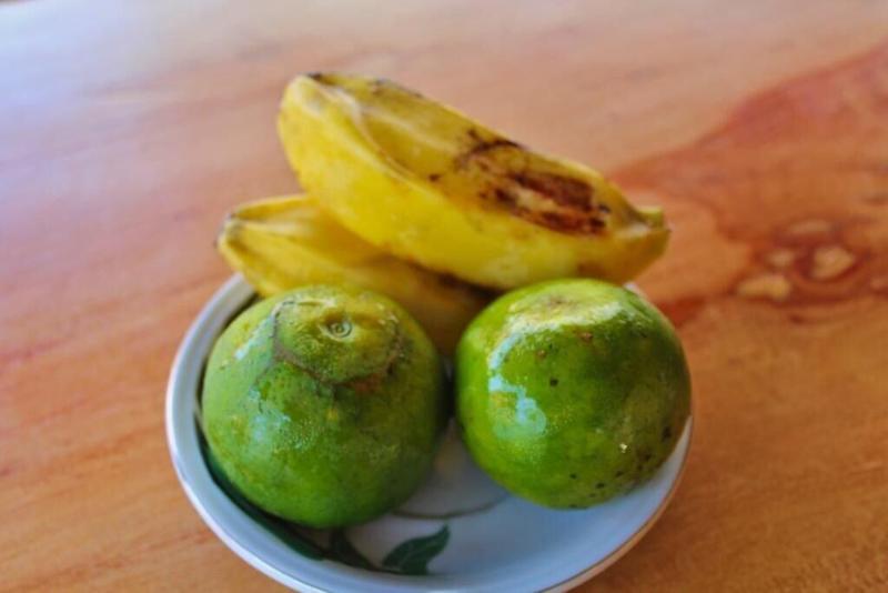 住宿加早餐 Sea Terras Suite And Luxury