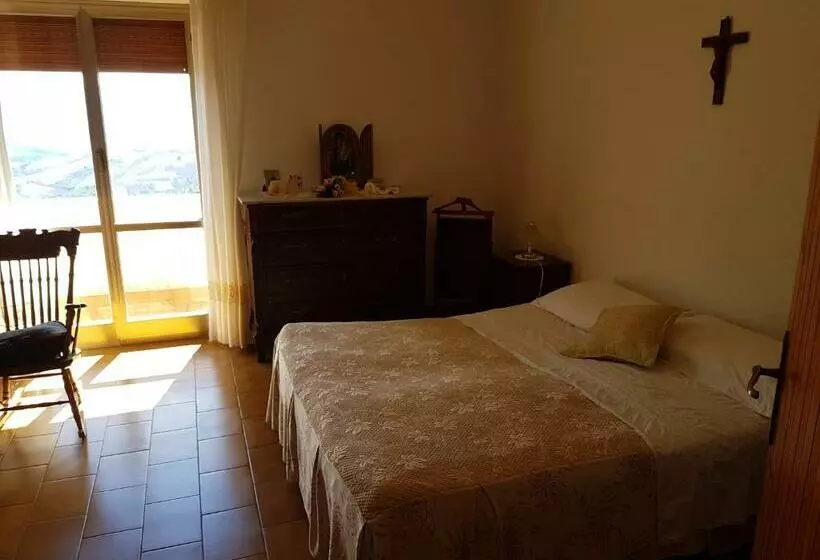 Clementina B&b