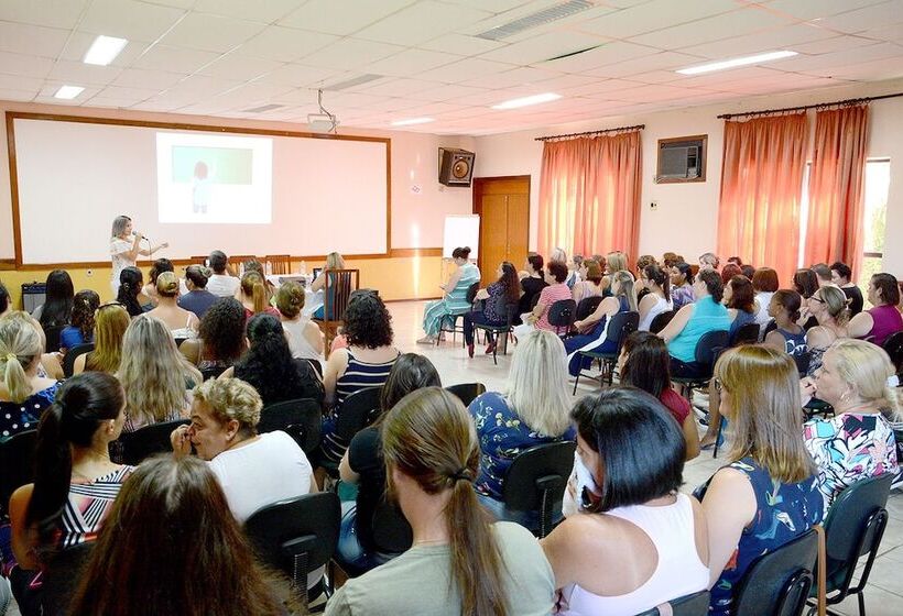 فندق Igaraçu Palace