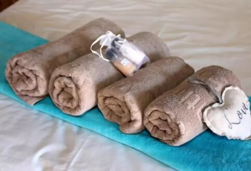 Hotelli Sperrgebiet Lodge