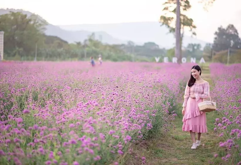 Hotelli Verona Boutique