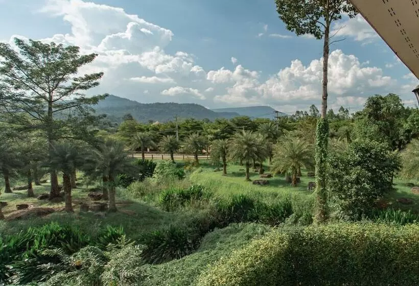 Hotelli Verona Boutique